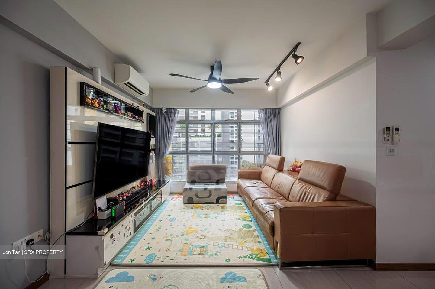 Blk 406B Northshore Residences I (Punggol), HDB 5 Rooms #460096161